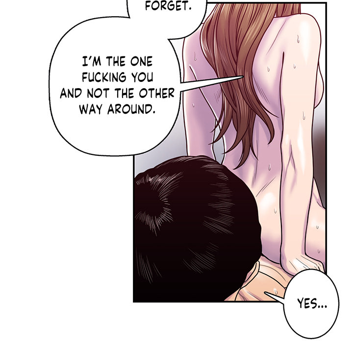 Sleeping With the Ghost - episode 7 - 94