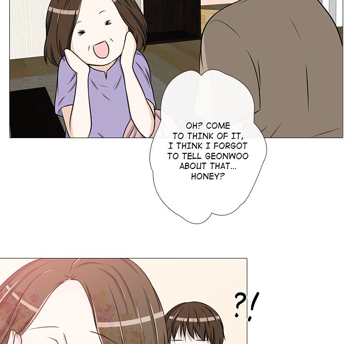 Remember Me - episode 16 - 25