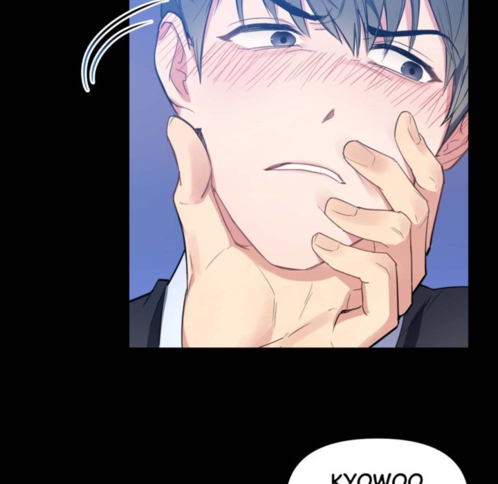 Easy to Read - episode 1 - 15