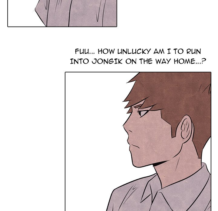 High School Devil - episode 14 - 28