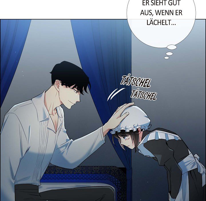 Die Magd und der Vampir - episode 5 - 68