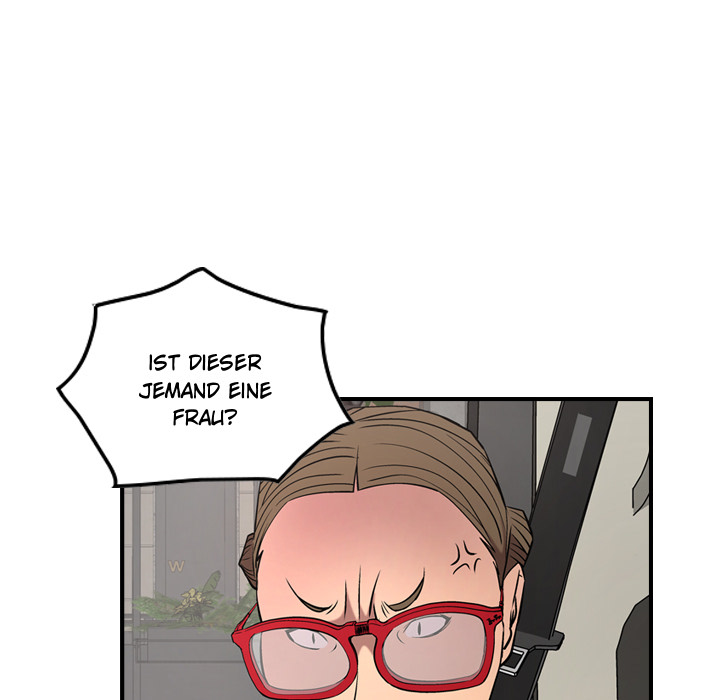 Der Manager - episode 37 - 69