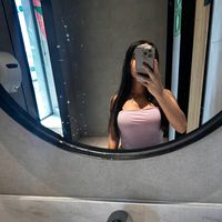 zoe._vargas15