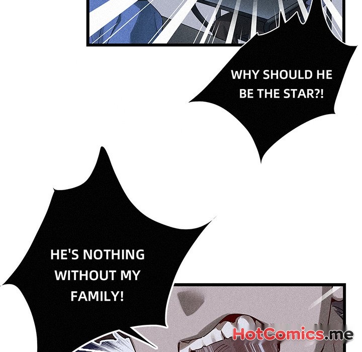 Who's spying - episode 39 - 15