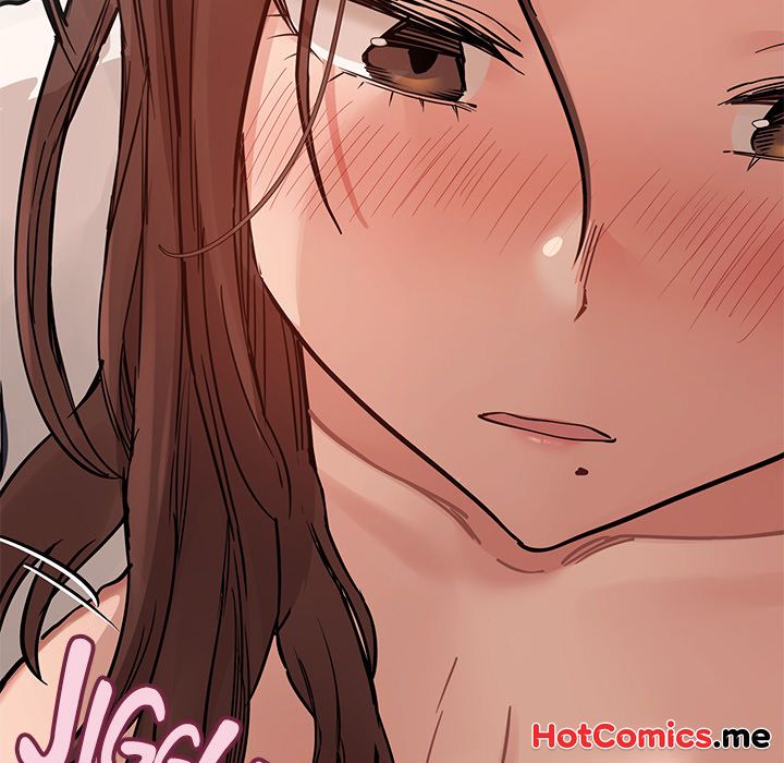 Don't Tell Mom - episode 74 - 52