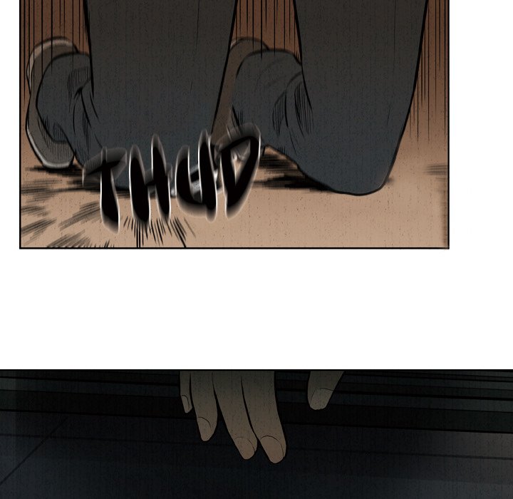 Classroom of Murder - episode 1 - 113