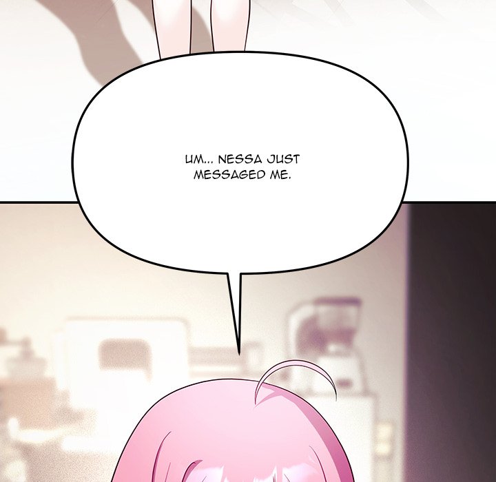 My Wife is a VTuber - episode 7 - 181