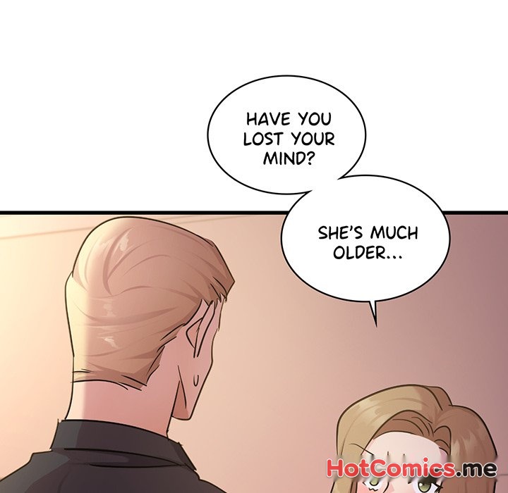 Big Boss Gone Bad - episode 30 - 128