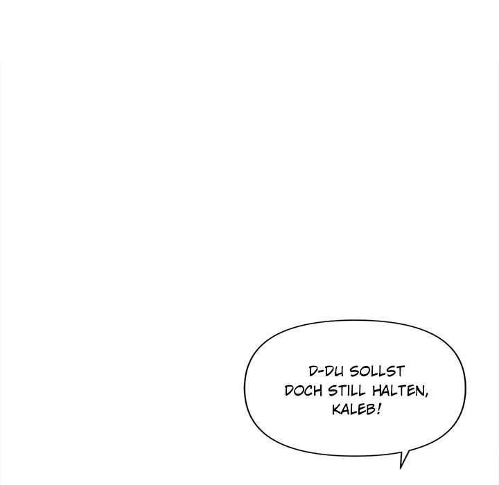 Plötzlich Insider - episode 11 - 106