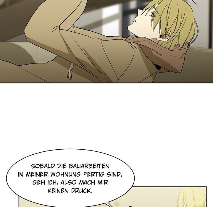 Besondere Beziehungen - episode 53 - 37