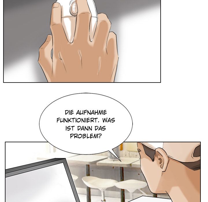 Lieber Nicht - episode 18 - 4