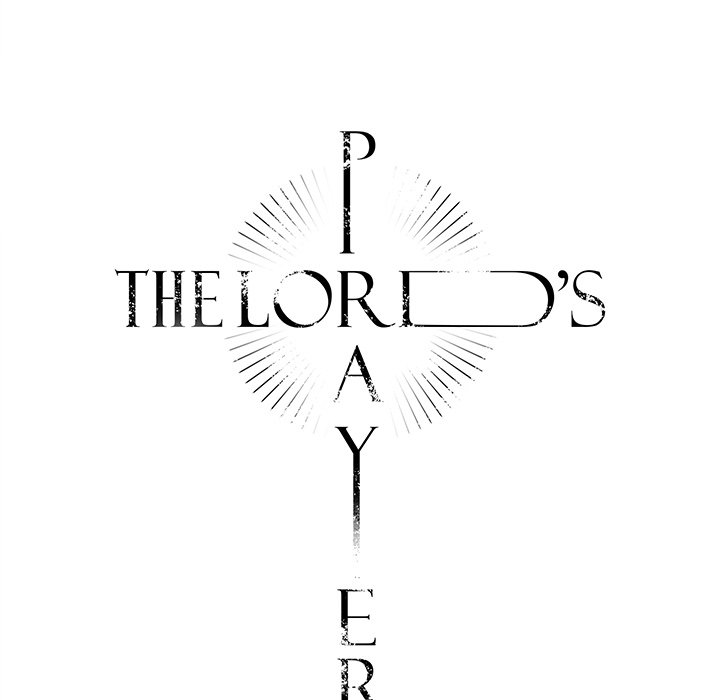 The Lord's Prayer - episode 3 - 7