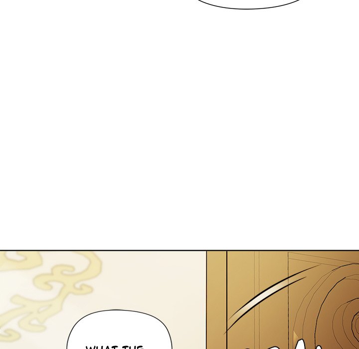 Young Lady's Knight - episode 5 - 99