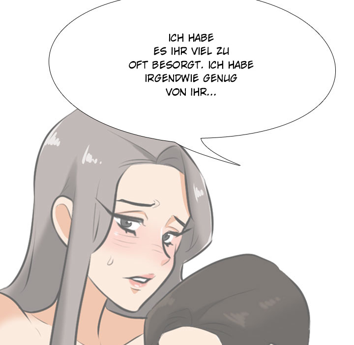 Das Partnerkarussell - episode 99 - 56