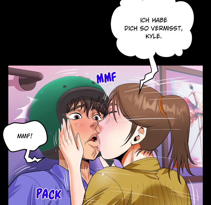 Knock Knock - episode 24 - 77