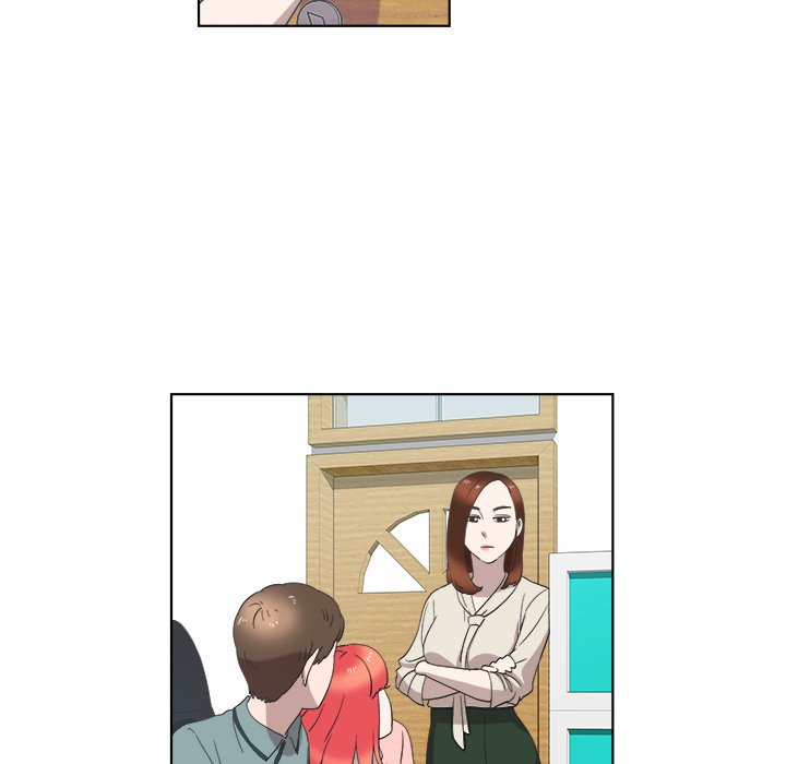 New Teacher in Town - episode 12 - 46