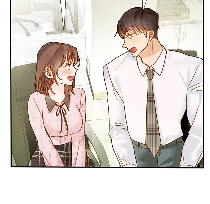 Purely in Love - episode 20 - 24