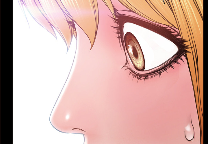 Superstar Cynthia Oh - episode 17 - 3