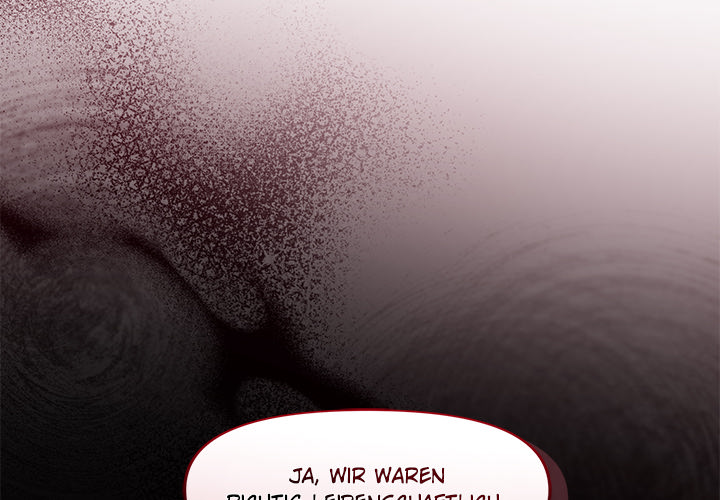 Apollons Herz - episode 18 - 3