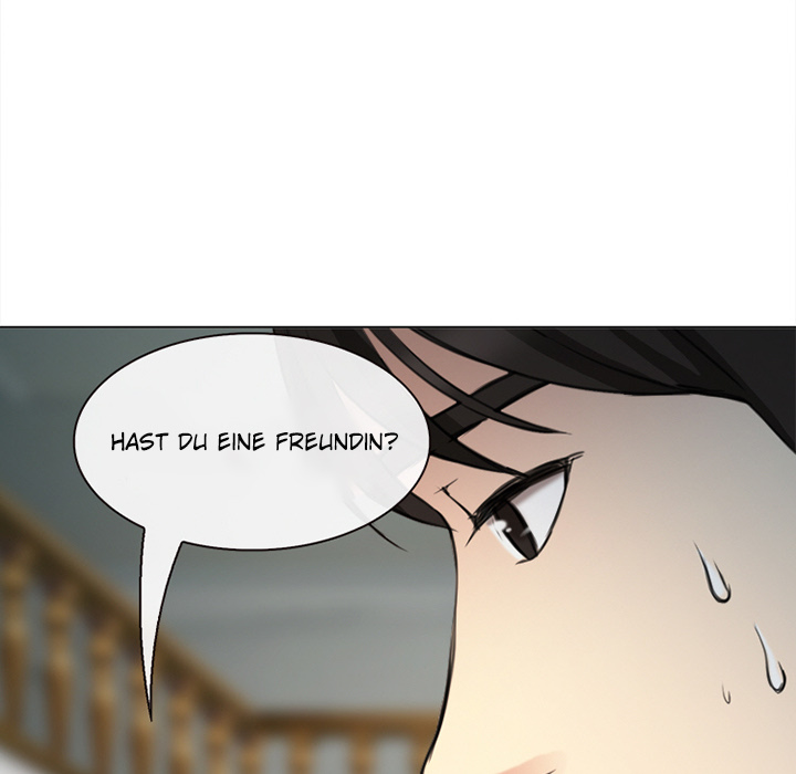 Schneeweiss - episode 29 - 129