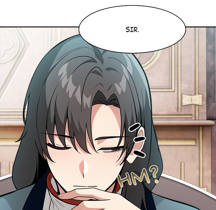Draco-Knight Commander - UNCENSORED - episode 22 - 22