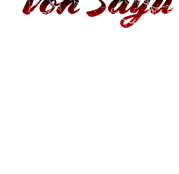 Die Legende von Sayu - episode 1 - 104