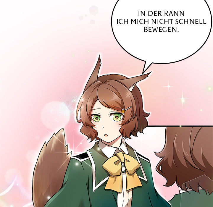 Magischer Nichtsnutz - episode 24 - 13