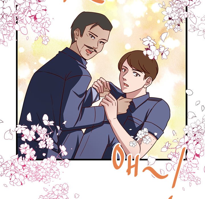Sugar Daddy - episode 2 - 45