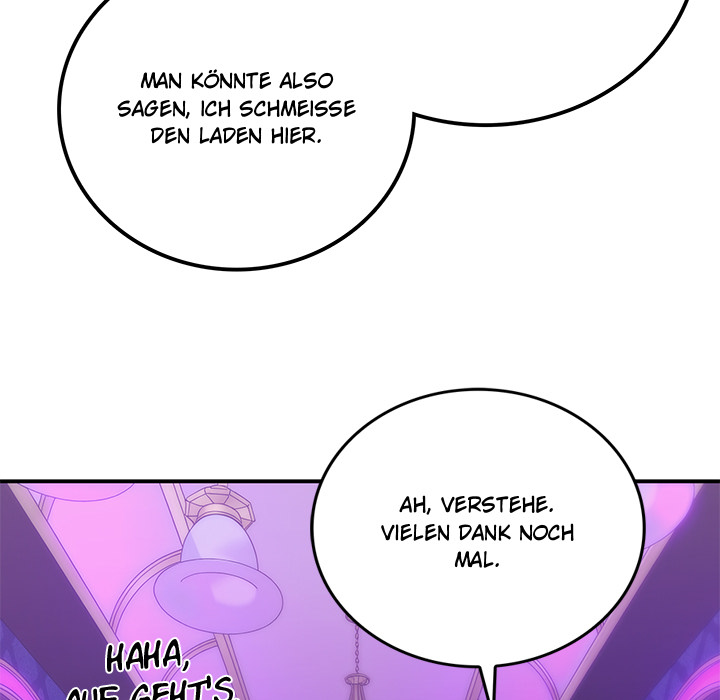 Paradox - episode 5 - 86