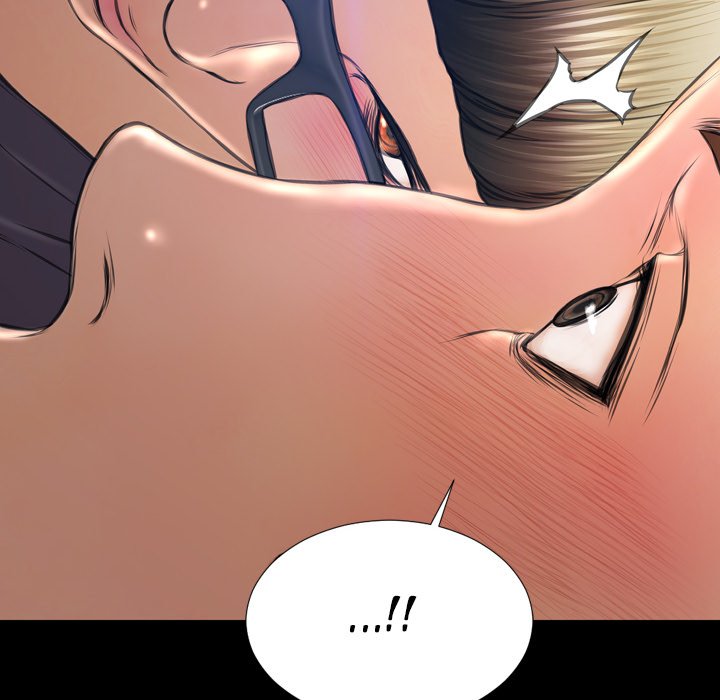 Her Toy Shop - episode 46 - 5