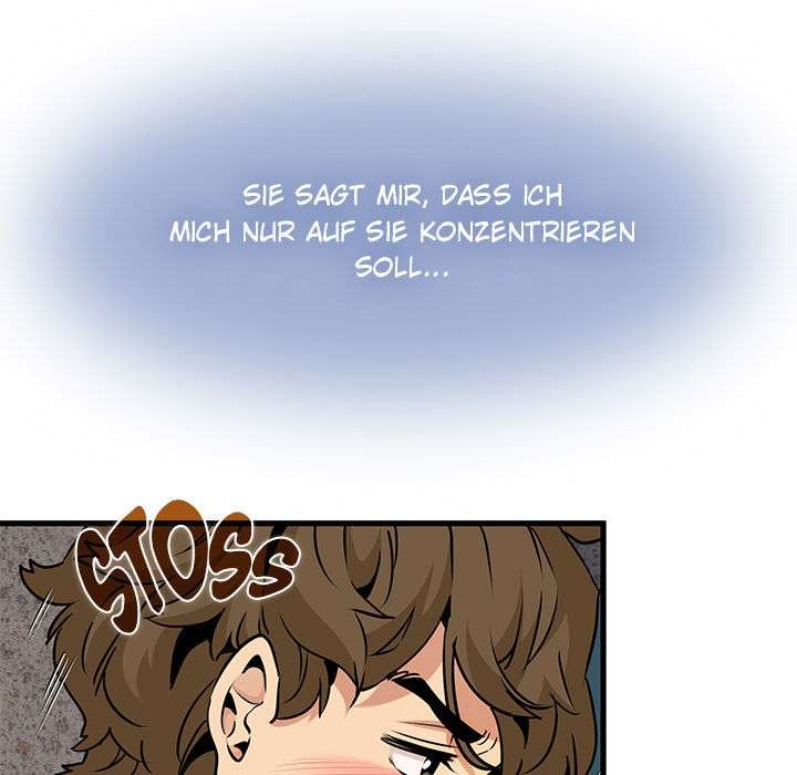 Auf den ersten Schnips - episode 74 - 46