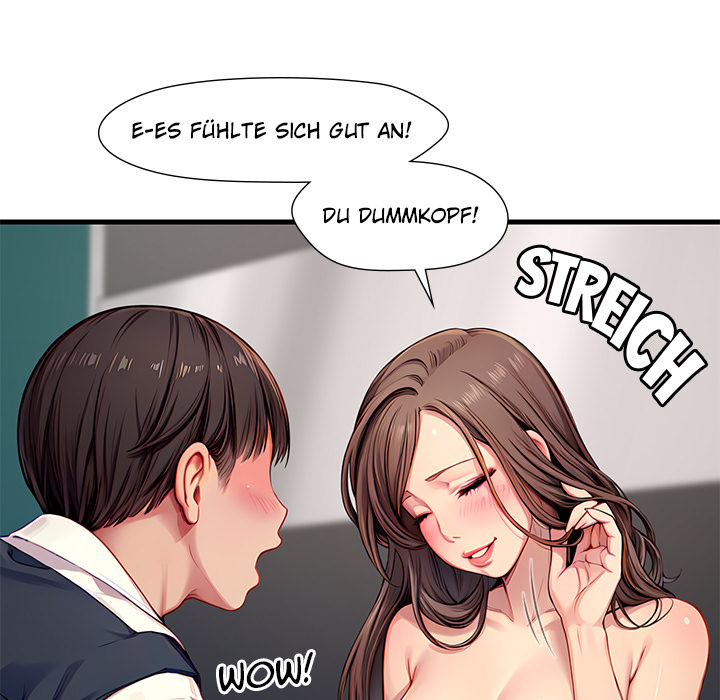 Lesson S - episode 5 - 110