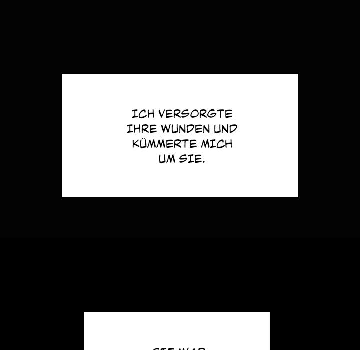 Yeongnos Giftzähne - episode 7 - 57