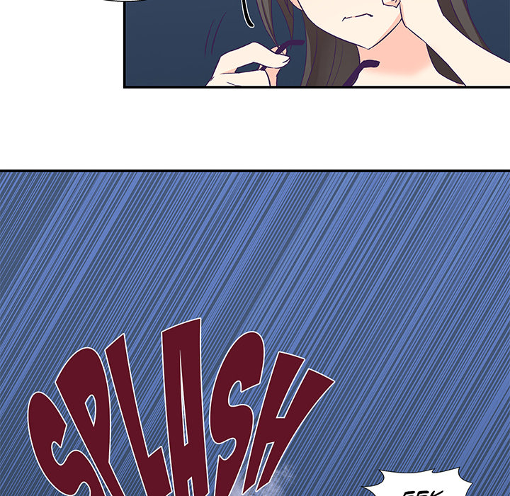 My Special Squishy Someone - episode 1 - 174
