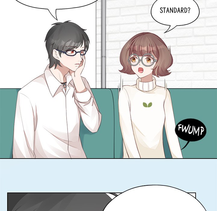 My New Pet Cat - episode 27 - 5