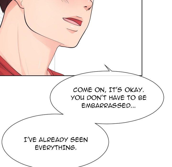 Inexperienced - episode 34 - 63