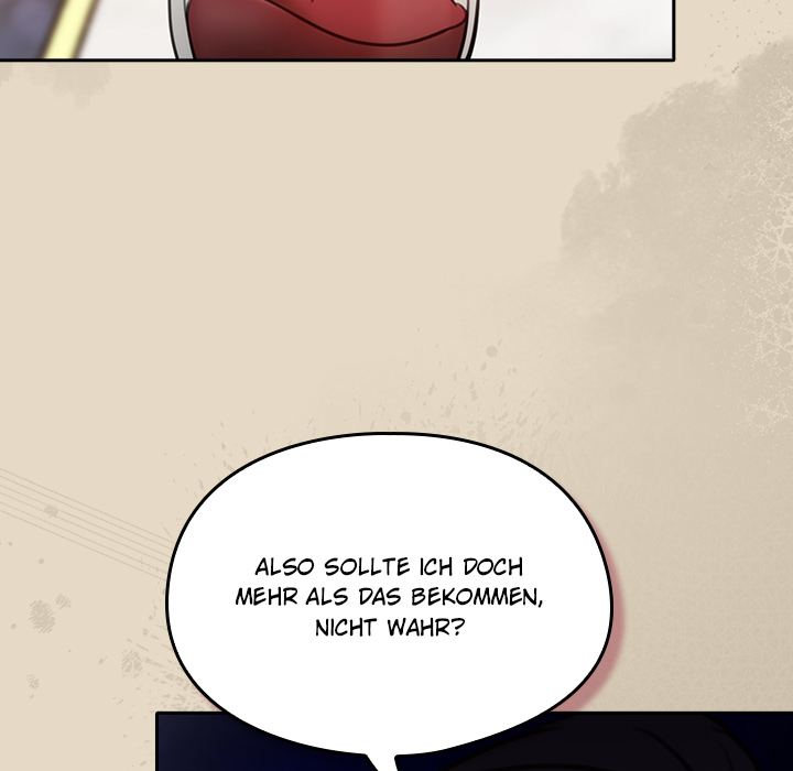 Meine gelöschte Ehefrau - episode 2 - 131