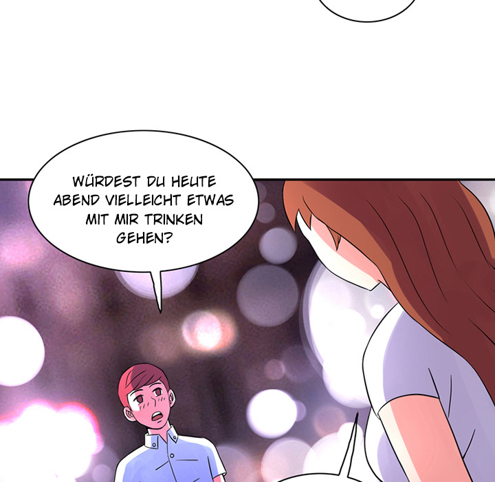 Mitternachtsshopping - episode 11 - 55