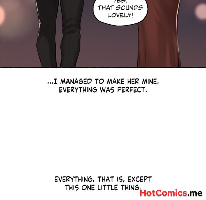 Sexual Exploits - episode 54 - 13