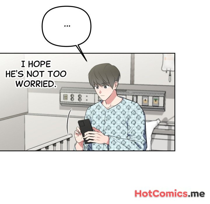 Easy to Read - episode 36 - 91