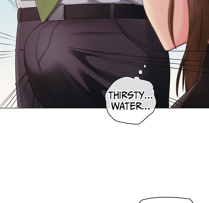 Master, Do You Need A Hand? - episode 28 - 107