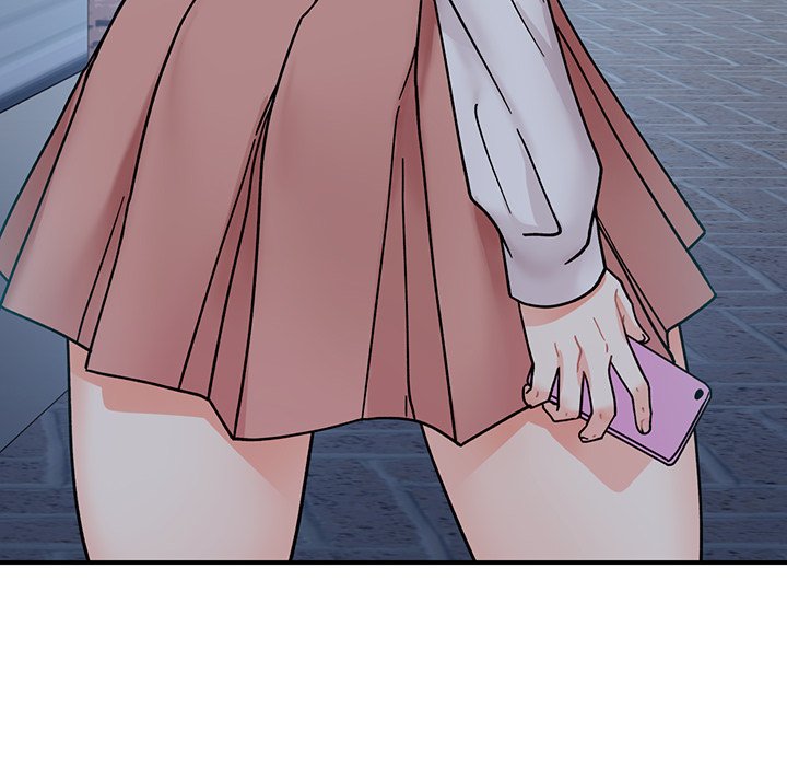 Secret Siblings - episode 30 - 120