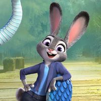 เสียงต้นฉบับ - ꧁⚡ Lil Depper ⚡꧂