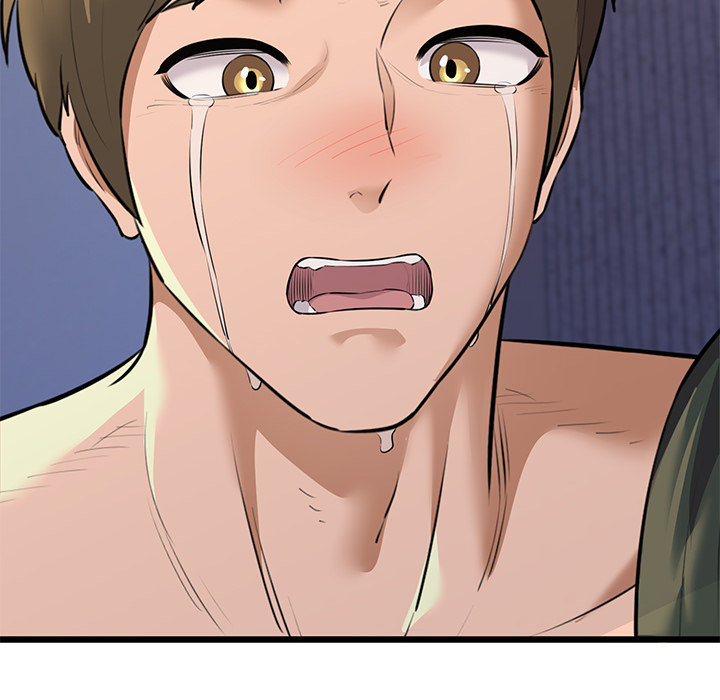 Cheerleader - episode 48 - 117
