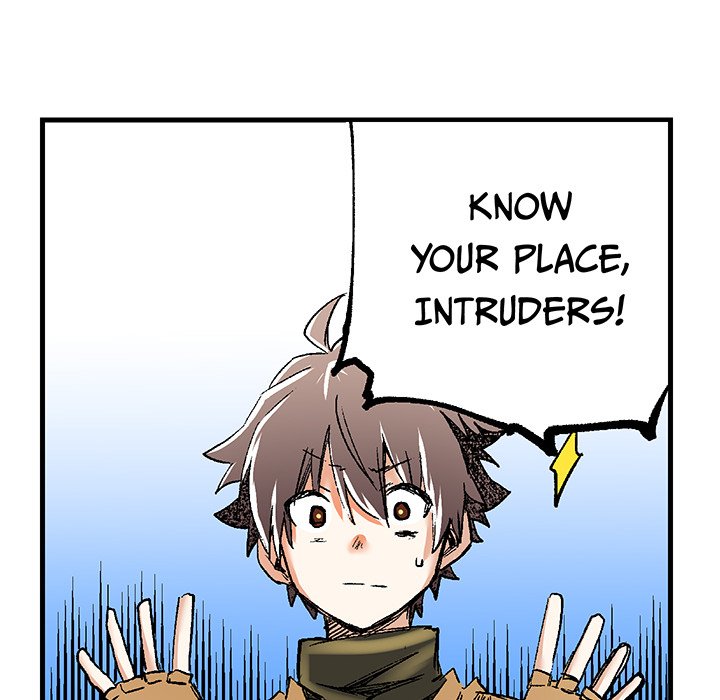 Class Reincarnation - episode 32 - 32