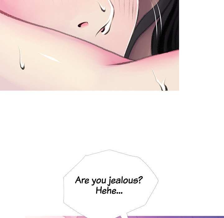 MS. Master - episode 41 - 28