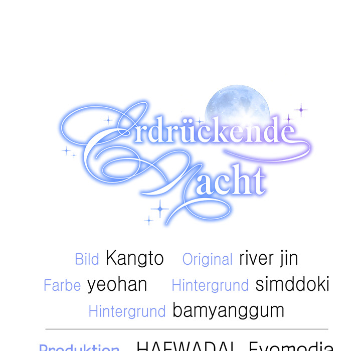 Erdrückende Nacht - episode 16 - 140