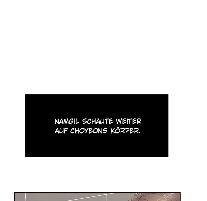 Femme Fatale - episode 13 - 9