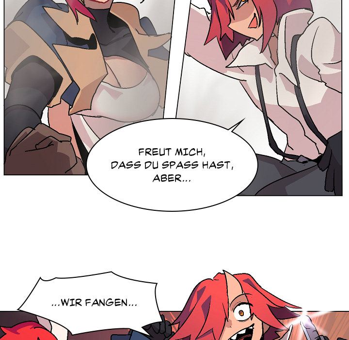 Die Dämonenkaiserin - episode 2 - 66