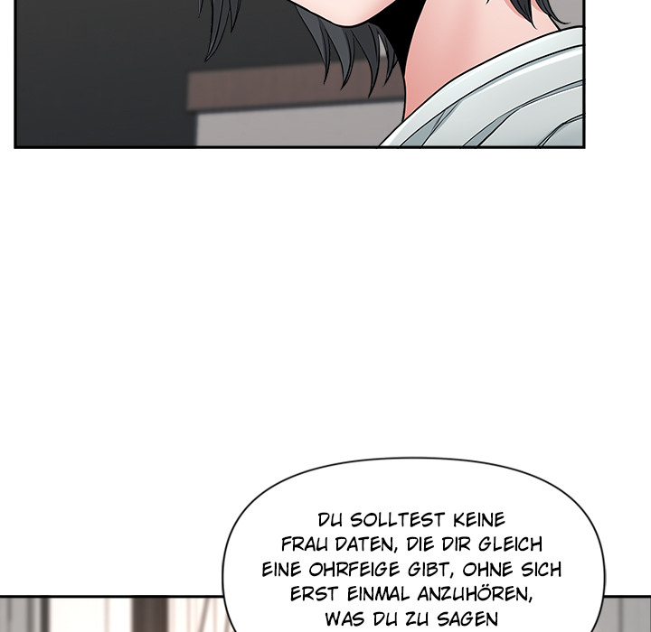 Mein Mann ist ein Zwilling - episode 39 - 66